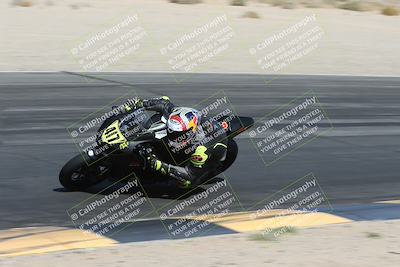 media/Apr-18-2025-CVMA Friday Practice (Fri) [[88baa45499]]/Racer 2/Session 3 (Turn 6 Inside)/